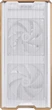 Obudowa Lian Li LANCOOL 217 White (G99.LAN217W.00) - obraz 5
