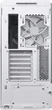Obudowa Lian Li LANCOOL 217 White (G99.LAN217W.00) - obraz 7