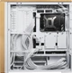 Obudowa Lian Li LANCOOL 217 White (G99.LAN217W.00) - obraz 10