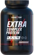 Протеин Vansiton Extra порошок 1.4 кг Капучино (4820106593154) - изображение 1