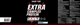 Протеин Vansiton Extra порошок 1.4 кг Шоколад-кокос (4820106593178) - изображение 2