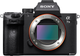 Фотоапарат Sony Alpha А7 III 28-70mm Kit Black (ILCE7M3KB.CEC) - зображення 4