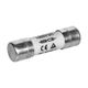 Плавкий предохранитель 20A 1000V Leader BX0234 для солнечных панелей (42-00215) - изображение 2