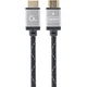 Кабель Cablexpert (CCB-HDMIL-3M) HDMI - HDMI v.1.4, 3м - изображение 8