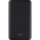Павер банк УМБ Trust Laro 20000mAh USB-A/2хUSB-C 100W, Black (25240_TRUST) - зображення 1