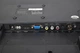 Телевизор Ozonehd 24FN93T2 - изображение 4