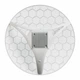 Точка доступа Wi-Fi Mikrotik LHGGR&FG621-EA - изображение 4