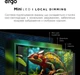 Телевизор Ergo 65MQ90PRO - изображение 2