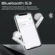 Навушники Hifuture ColorBuds2 Black (colorbuds2.black) - зображення 3