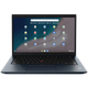 Ноутбук Lenovo Chromebook ThinkPad C14 Gen 1 (21C9000HCZ) Refurbished - зображення 1