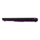 Ноутбук Asus ROG Strix SCAR 18 G835LX (G835LX-XS98) - зображення 5