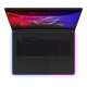 Ноутбук Asus ROG Strix SCAR 18 G835LX (G835LX-XS98) - зображення 3