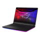 Ноутбук Asus ROG Strix SCAR 18 G835LX (G835LX-XS98) - зображення 2