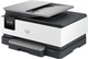 МФУ HP OfficeJet Pro 8123 Wi-Fi (405W0C) - изображение 3
