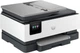 МФУ HP OfficeJet Pro 8123 Wi-Fi (405W0C) - изображение 4