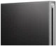 Телевизор Hisense 65UXKQ - изображение 6