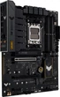 Материнcкая плата Asus TUF GAMING B650-E WIFI (90MB1GT0-M0EAY0) - изображение 3