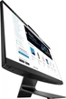 Моноблок Asus M3702WFAK-BA0150 (90PT03M2-M005X0) - изображение 3