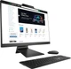 Моноблок Asus M3702WFAK-BA0150 (90PT03M2-M005X0) - изображение 6