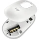 Мышь Logitech POP Mouse With Emoji Bluetooth Off-White (910-007411) - изображение 2