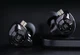 KZ EDX PRO X (Black, No Micro) – Динамические Hi-Fi Навушники для Кристального Звука - изображение 3