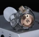 KZ EDX PRO X (Gray, No Micro) – Динамічні Hi-Fi Навушники для Кришталевого Звуку - изображение 8