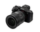 Обьектив Viltrox AF 35mm F1.2 LAB FE-Mount - изображение 3