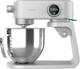 Robot planetarny Cecotec Twist&Fusion 4000 Luxury White 4171 biały - obraz 2