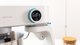 Robot planetarny Cecotec Twist&Fusion 4000 Luxury White 4171 biały - obraz 8