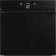 Духова шафа електрична Hisense HI6 BSA65334ABG8 - зображення 1