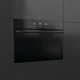 Духова шафа електрична Hisense HI6 BIM4434ABG8 - зображення 3