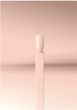 Гель-лак для нігтів NailFreak Clean Girl Aesthetic 15 мл (5712568003045) - зображення 2