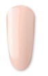 Гель-лак для нігтів NailFreak Clean Girl Aesthetic 15 мл (5712568003045) - зображення 3