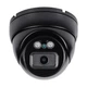 MHD-видеокамера 5Mp Light Vision VLC-4256DM Black f=2.8mm (75-00309) - изображение 2