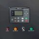 Генератор дизельний 50 кВт Kraft KRF-50KW/DA (41-00305) - зображення 4