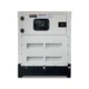 Генератор дизельный 20 кВт Kraft KRF-20KW/DA (41-00303) - изображение 3