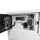 Генератор дизельний 50 кВт Kraft KRF-50KW/DA (41-00305) - зображення 9