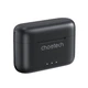 Беспроводные наушники Choetech BH-T15 Black TWS, Bluetooth 5.2, ANC+ENC (43-00137) - изображение 2