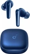 Наушники Anker SoundСore Liberty 5 Blue (A3957G31) - изображение 2