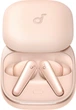 Навушники Anker SoundСore Liberty 5 Pink (A3957G51) - зображення 3