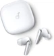 Наушники Anker SoundСore Liberty 5 White (A3957G21) - изображение 4