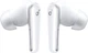 Наушники Anker SoundСore Liberty 5 White (A3957G21) - изображение 6