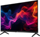 Telewizor Sharp 32" 32GF2265E - obraz 3