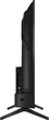 Telewizor Sharp 32" 32GF2265E - obraz 7