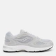 Мужские кроссовки Saucony Grid Jazz 9 Suede S70898-8 42 (8.5US) 26.5 см Grey (195020976821) - изображение 1