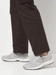 Мужские кроссовки Saucony Grid Jazz 9 Suede S70898-8 42 (8.5US) 26.5 см Grey (195020976821) - изображение 2
