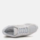Мужские кроссовки Saucony Grid Jazz 9 Suede S70898-8 42 (8.5US) 26.5 см Grey (195020976821) - изображение 6