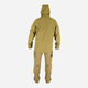 Костюм тактичний чоловічий M-Gear M-Strong Рух 4Wstretch 4XL/L Койот (MG2000000063508) - зображення 14