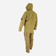 Костюм тактичний чоловічий M-Gear M-Strong Рух 4Wstretch 4XL/L Койот (MG2000000063508) - зображення 17