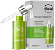 Serum z witaminą C Be+ Antioxidant 30 ml (8470001864093) - obraz 2